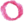 Kreis